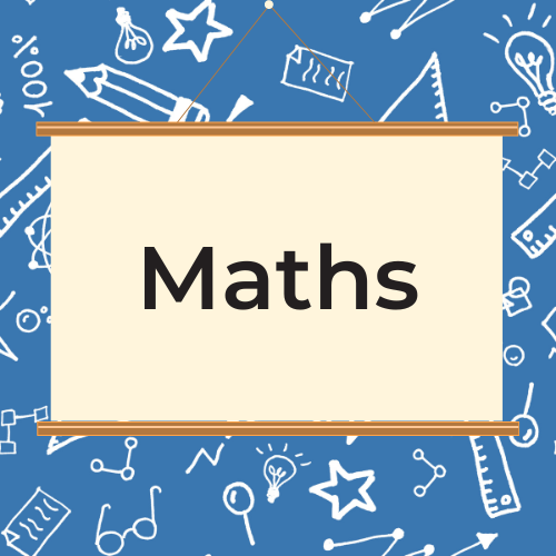 Maths