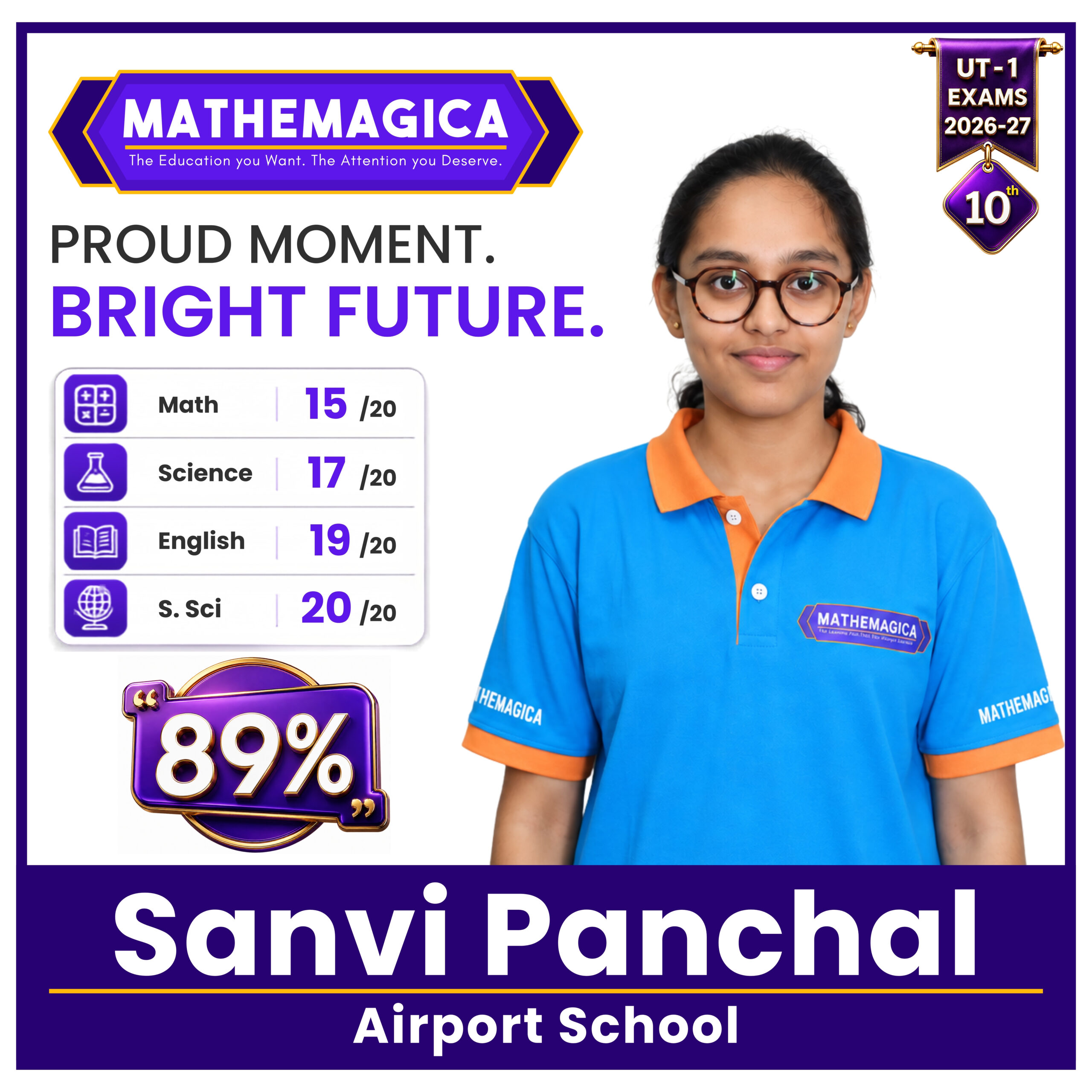 Sanvi